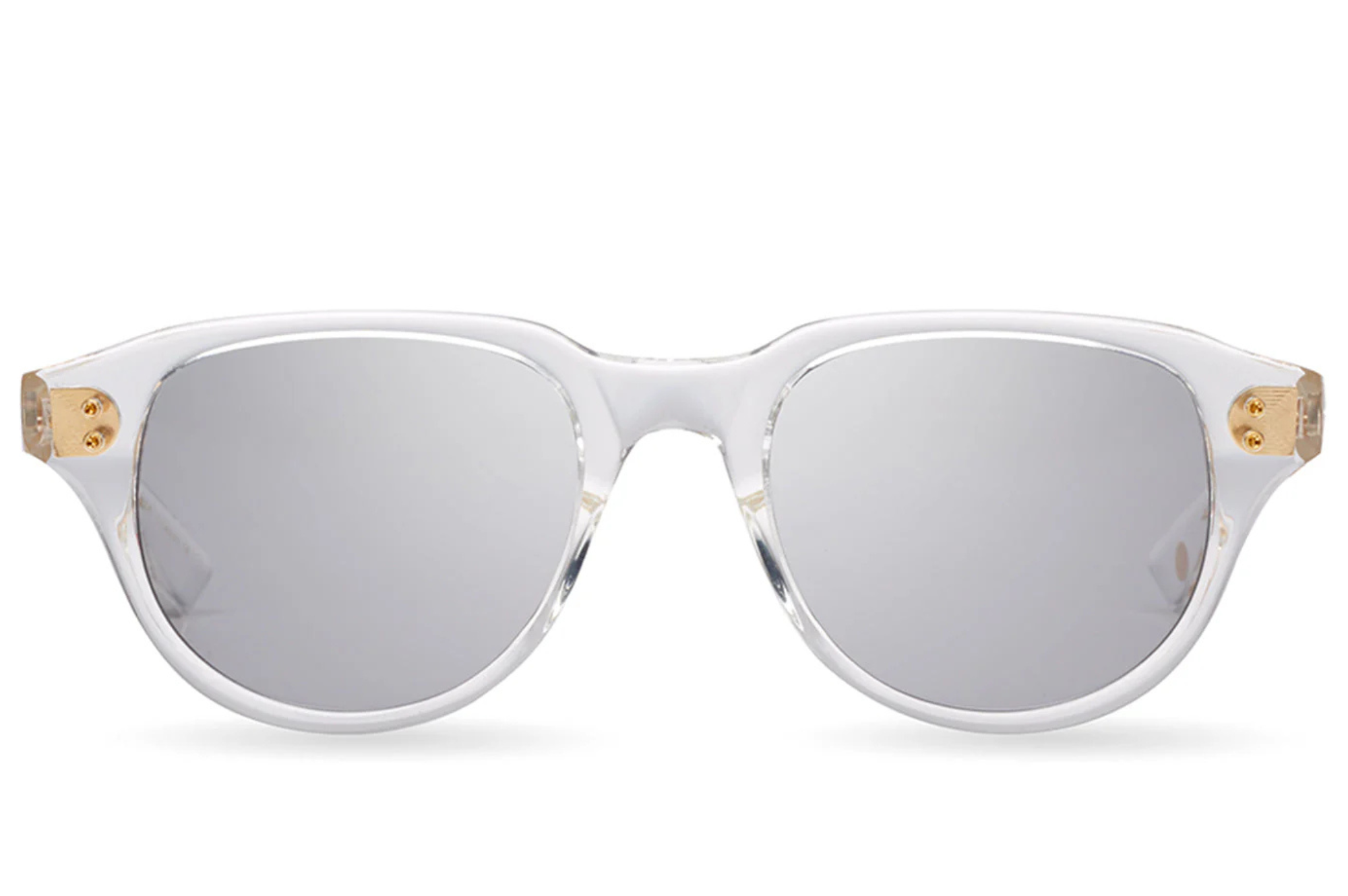 Occhiali da sole DITA TELEHACKER 03