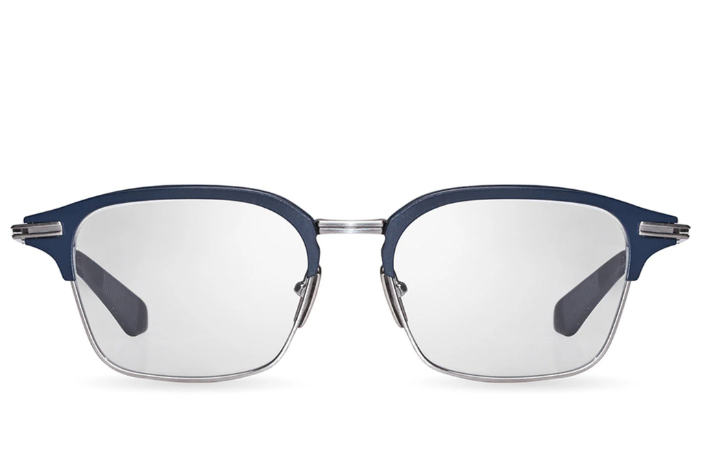 Occhiali da vista DITA TYPOGRAPHER 03