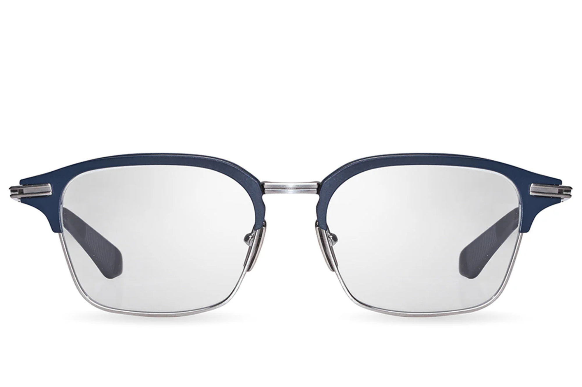 Occhiali da vista DITA TYPOGRAPHER 03