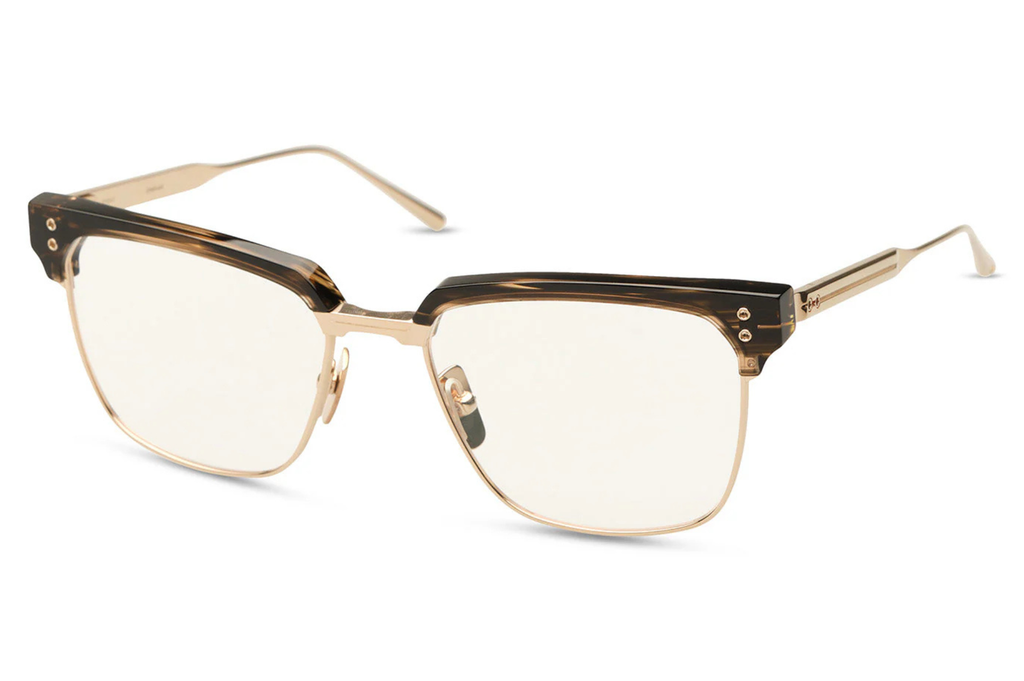 Occhiali da vista DITA FIRAZ RX 03