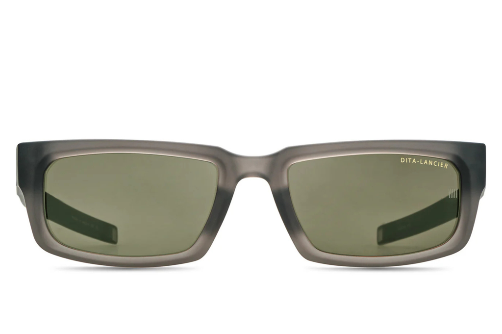 Occhiali da sole DITA LANCIER LSA-714 03