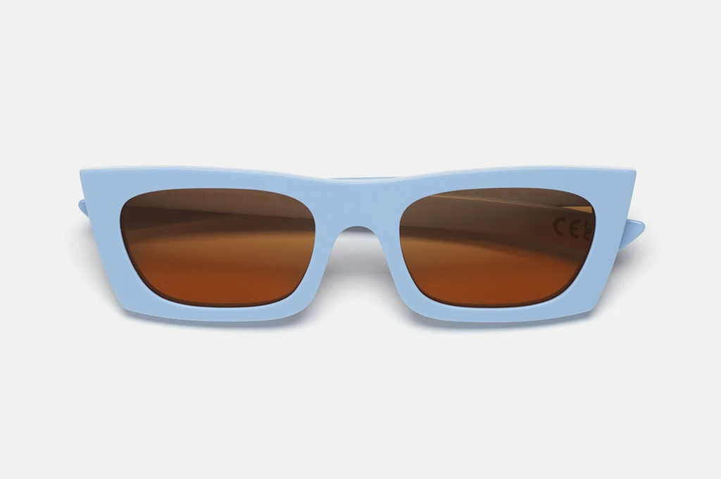 RETROSUPERFUTURE Fred 2.0 Coolcat