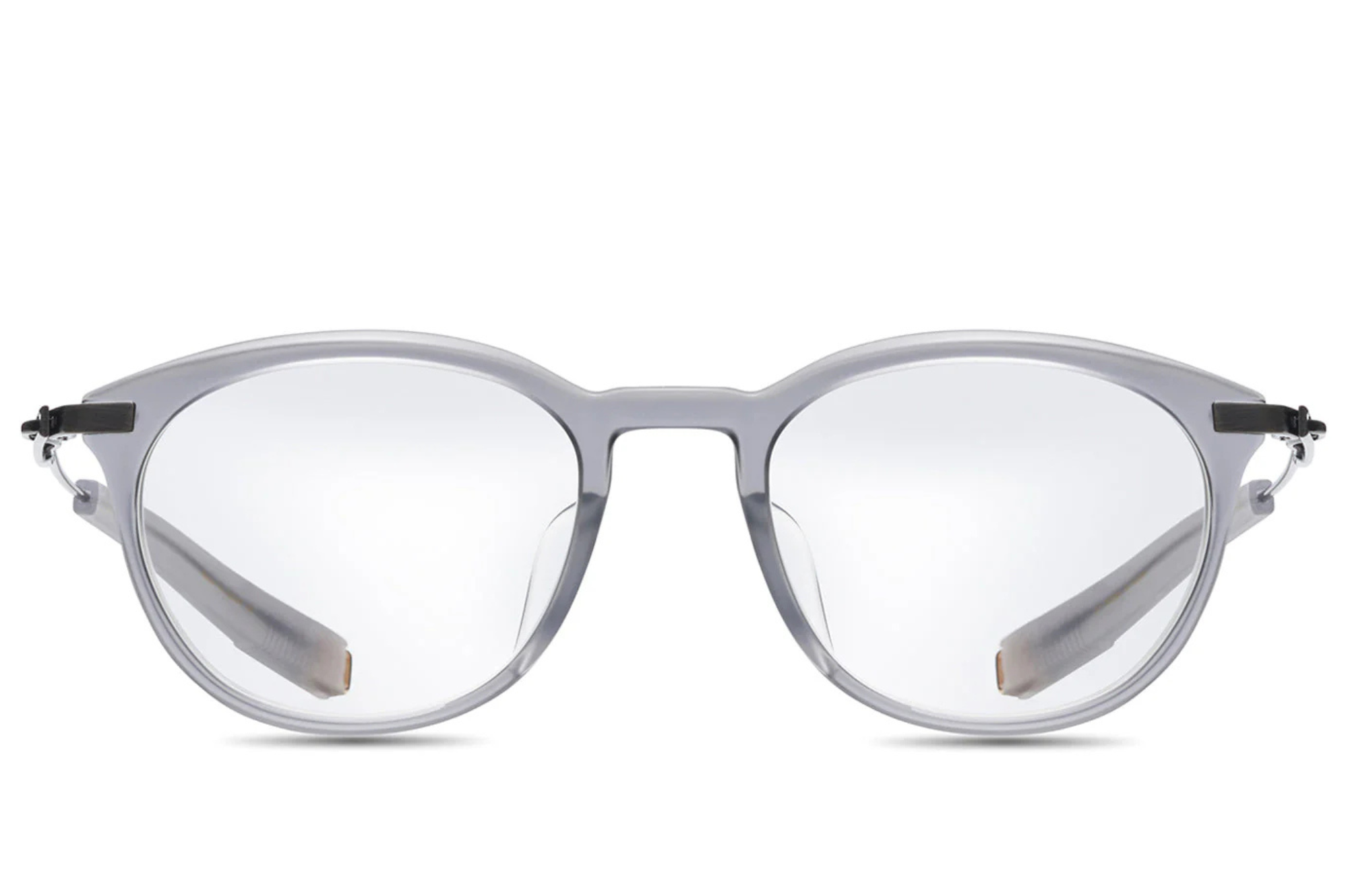 Occhiali da vista DITA LANCIER LSA-402 03
