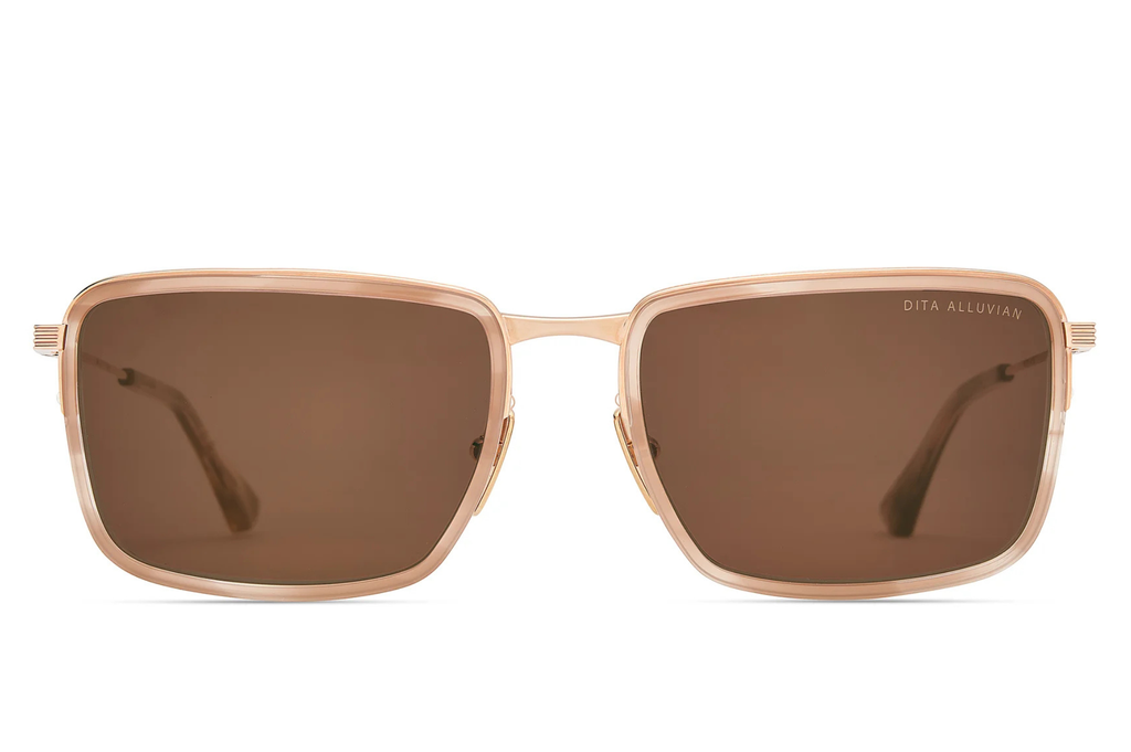 Occhiali da sole DITA ALLUVIAN 03