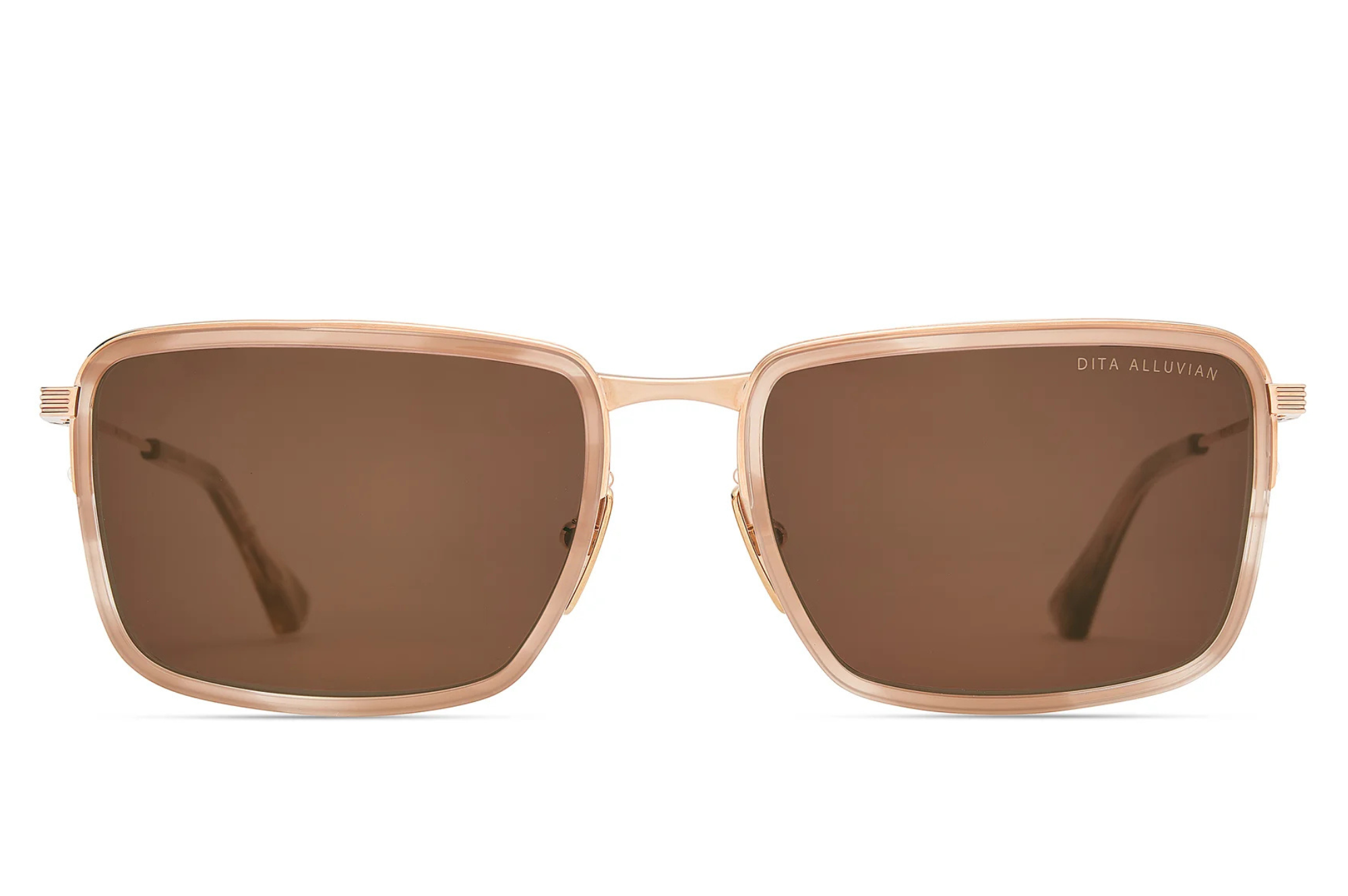 Occhiali da sole DITA ALLUVIAN 03