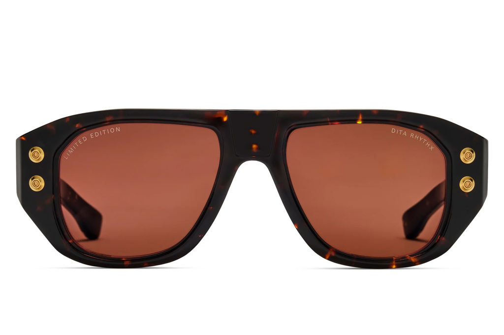 Occhiali da sole DITA RHYTHX LIMITED EDITION 03