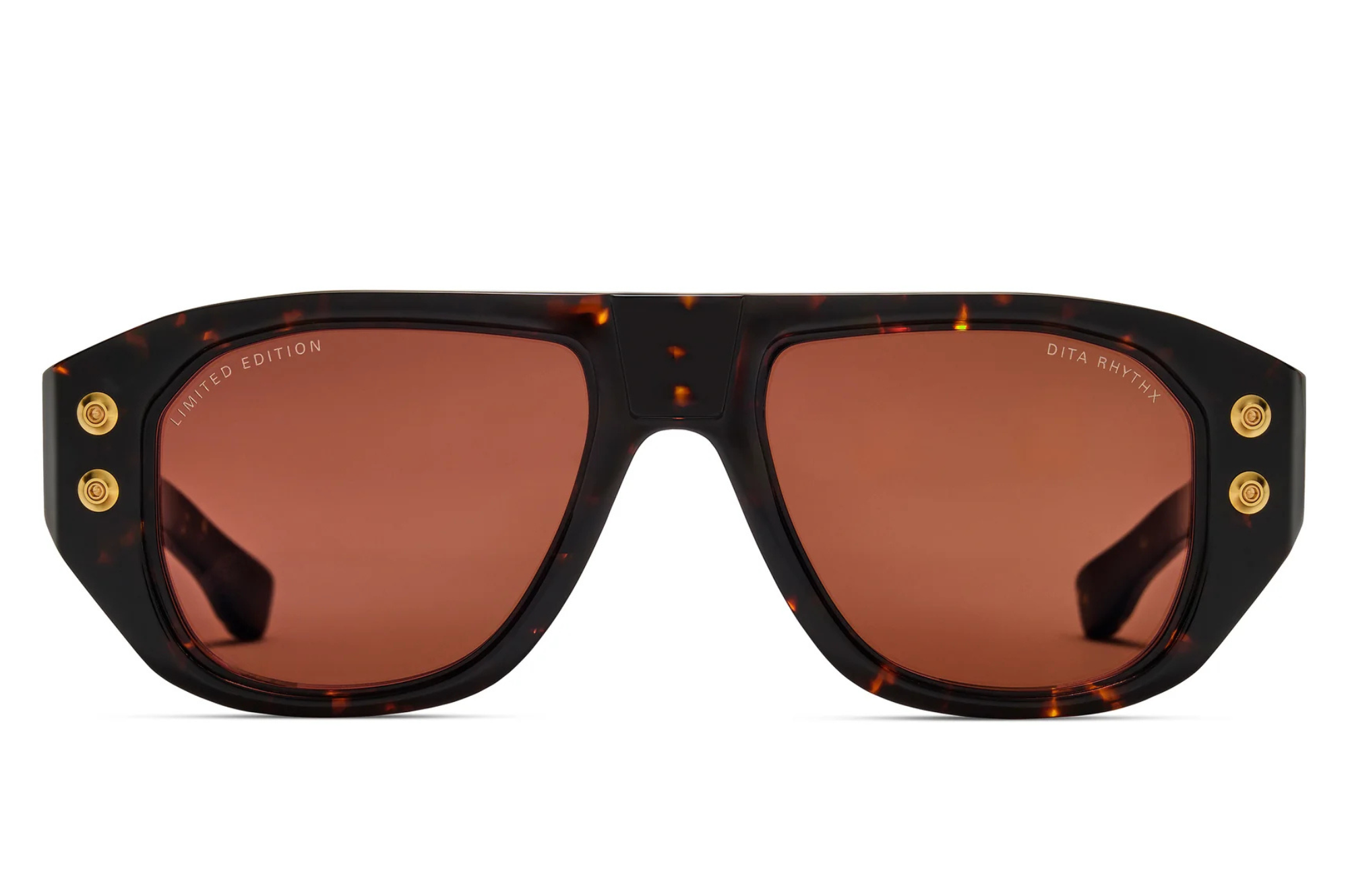 Occhiali da sole DITA RHYTHX LIMITED EDITION 03