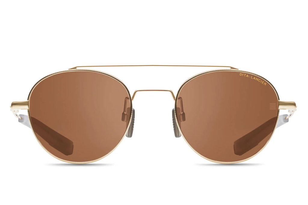 Occhiali da sole DITA LANCIER LSA-103 03