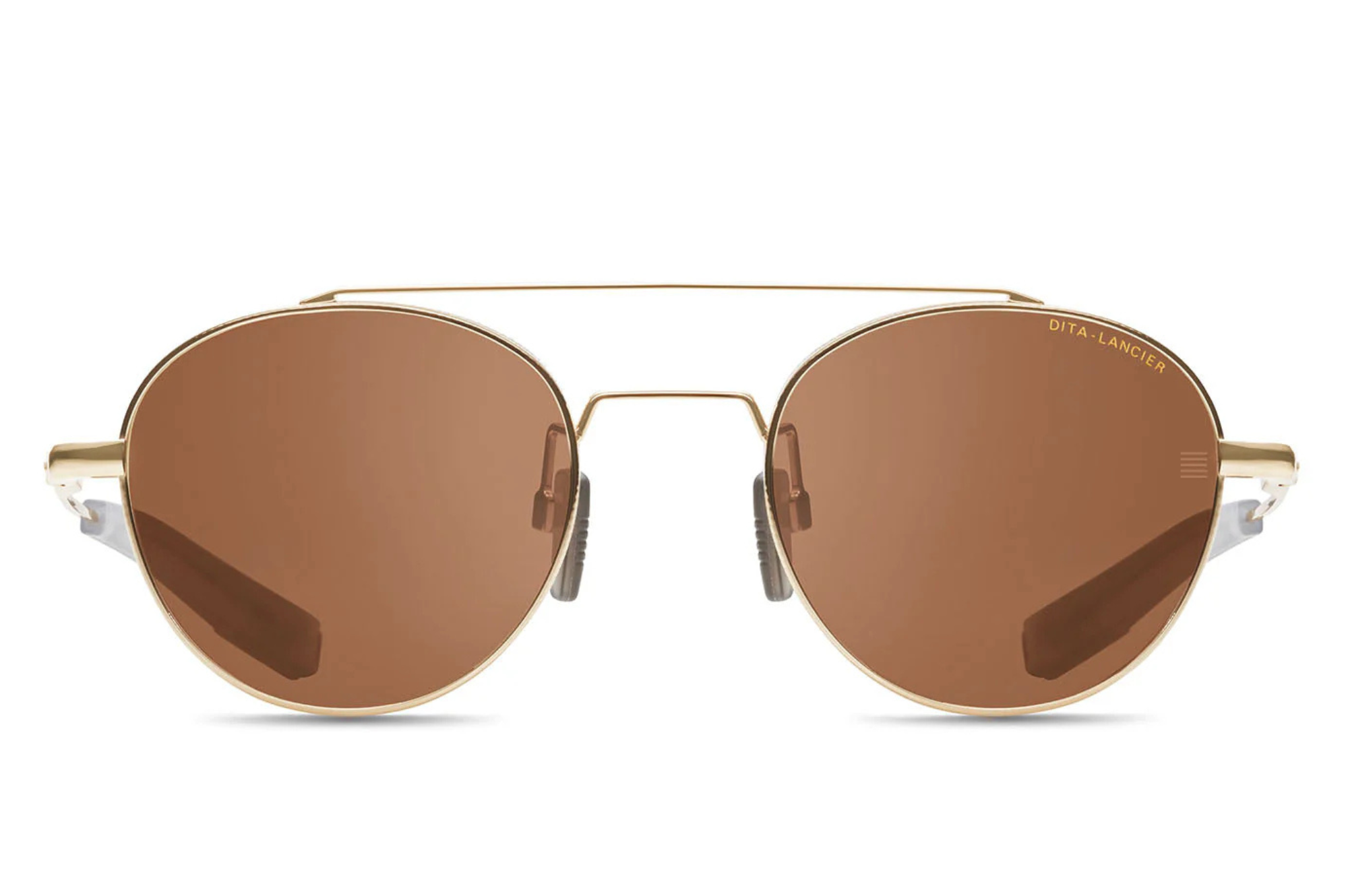 Occhiali da sole DITA LANCIER LSA-103 03