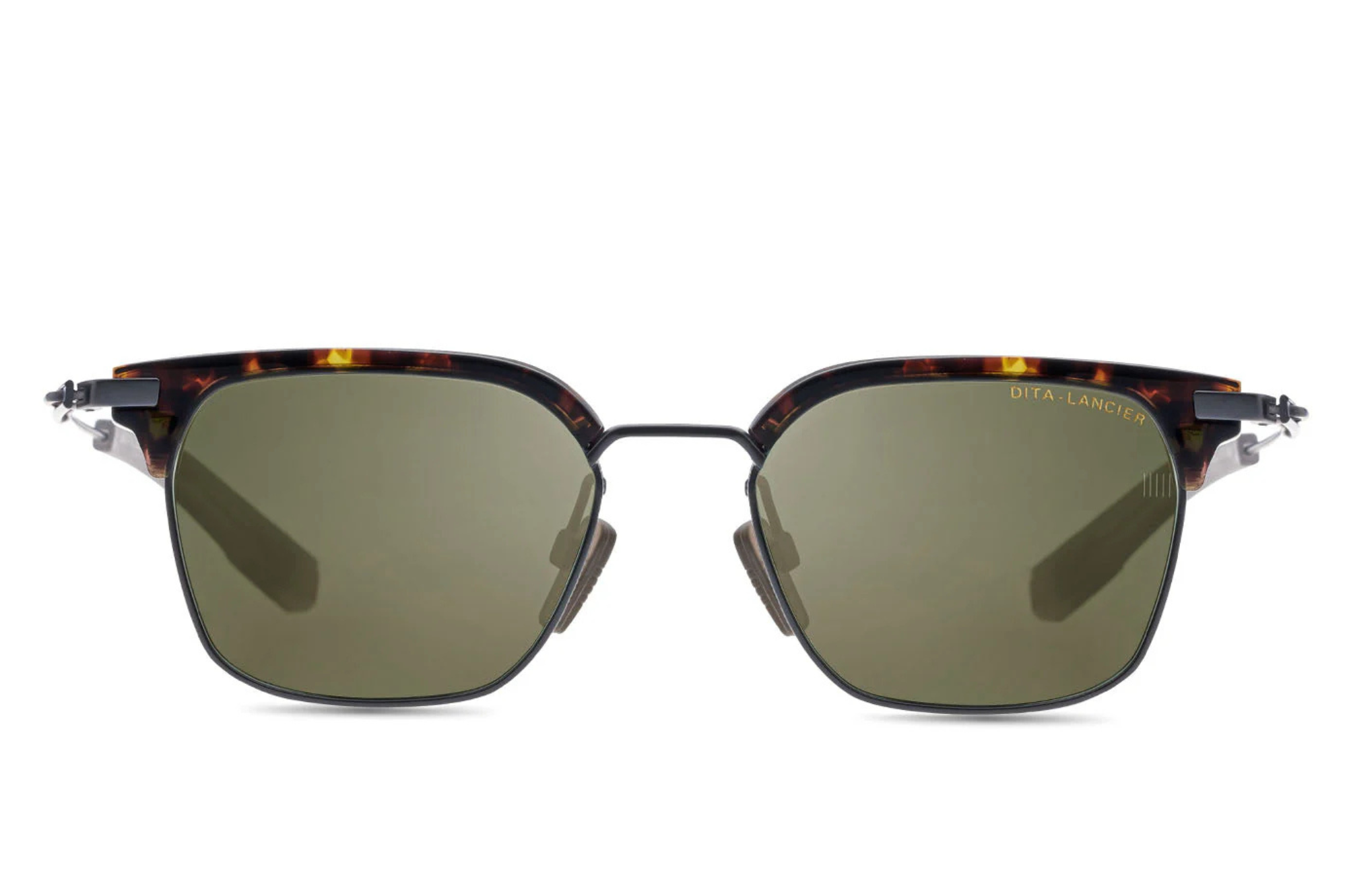 Occhiali da sole DITA LANCIER LSA-410 03