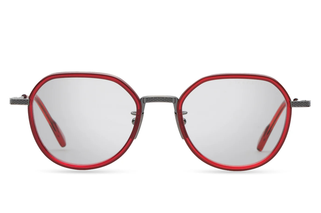 Occhiali da vista DITA AVIATIA-FOUR 03