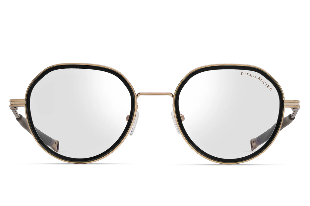 Occhiali da vista DITA LANCIER LSA-444 03