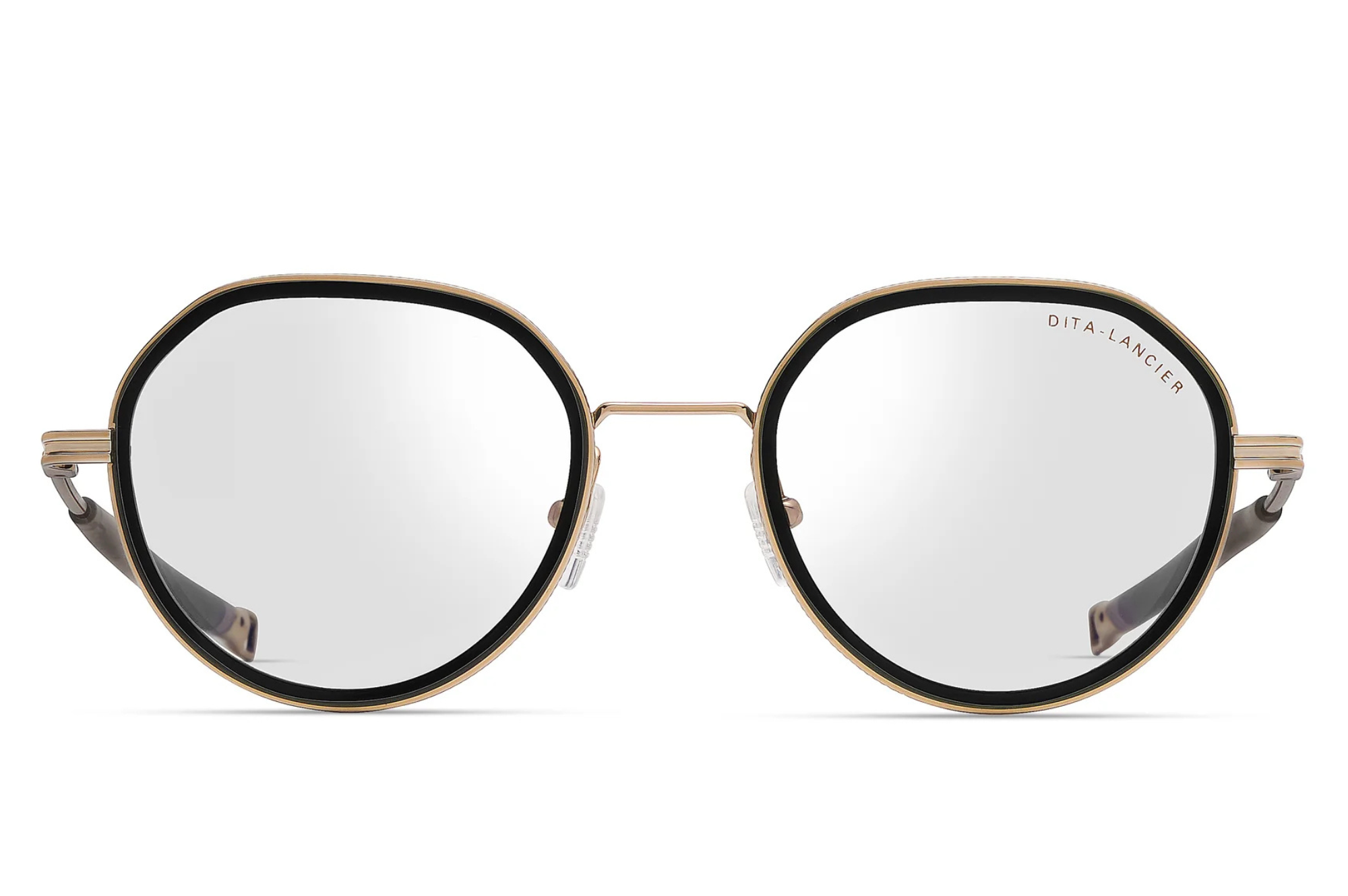 Occhiali da vista DITA LANCIER LSA-444 03