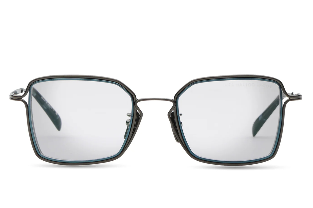 Occhiali da vista DITA HALIOD-FOUR 03