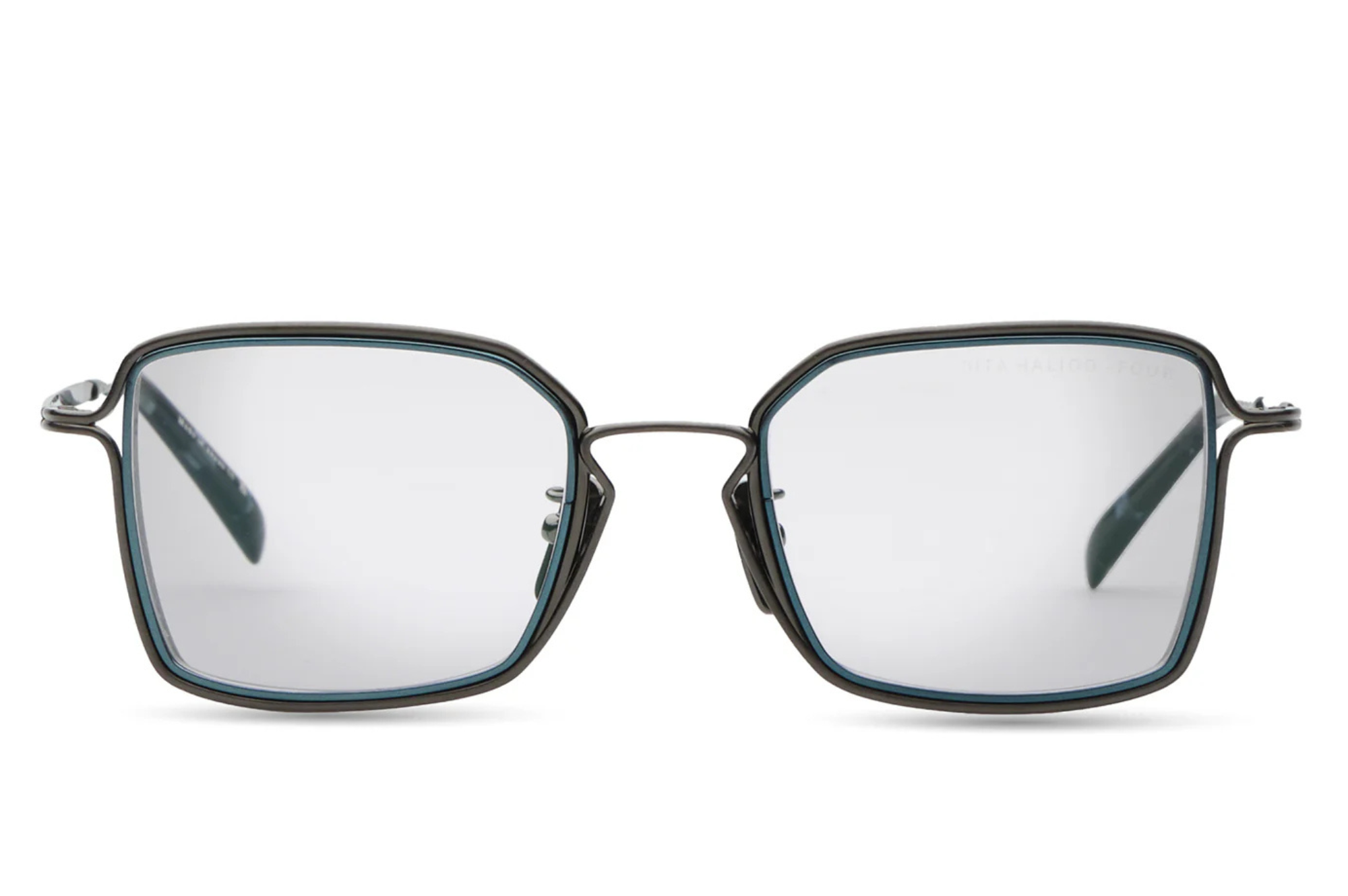 Occhiali da vista DITA HALIOD-FOUR 03