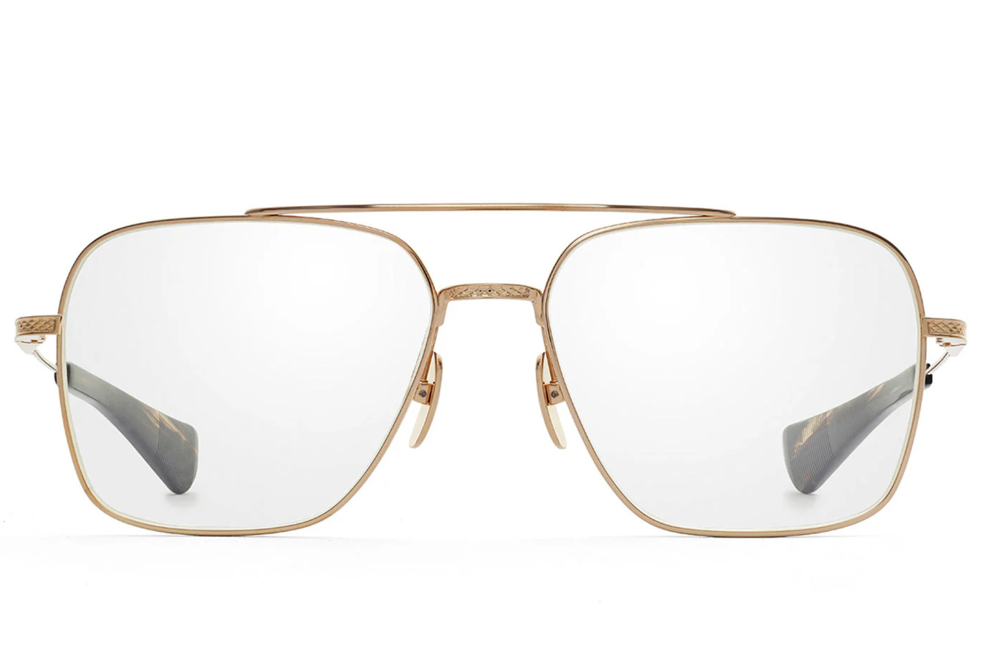 Occhiali da vista DITA FLIGHT-SEVEN 02