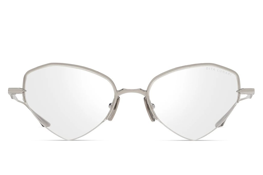 Occhiali da vista DITA LUNARI 03
