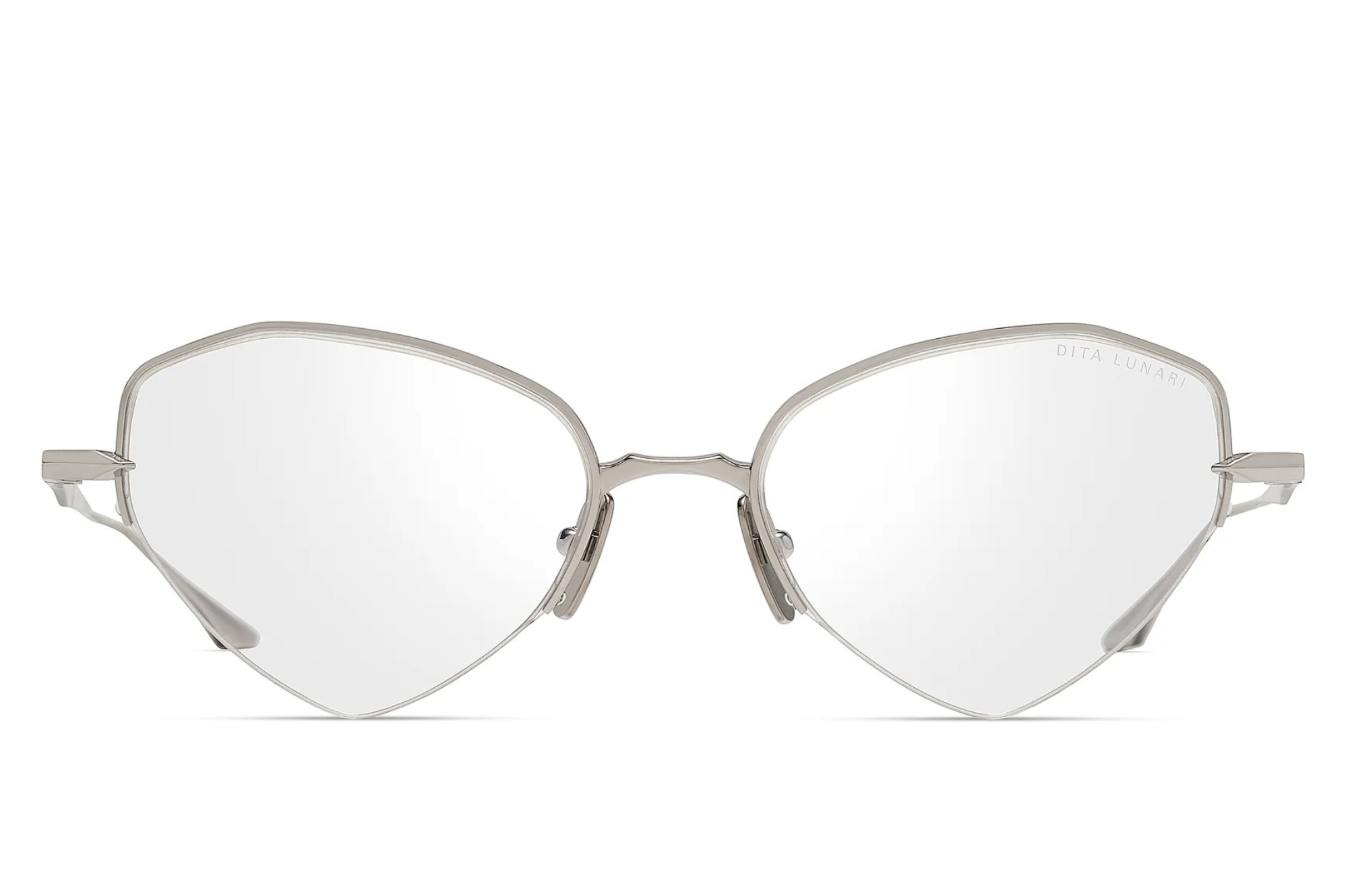 Occhiali da vista DITA LUNARI 03