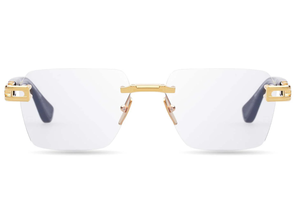 Occhiali da vista DITA META EVO 03