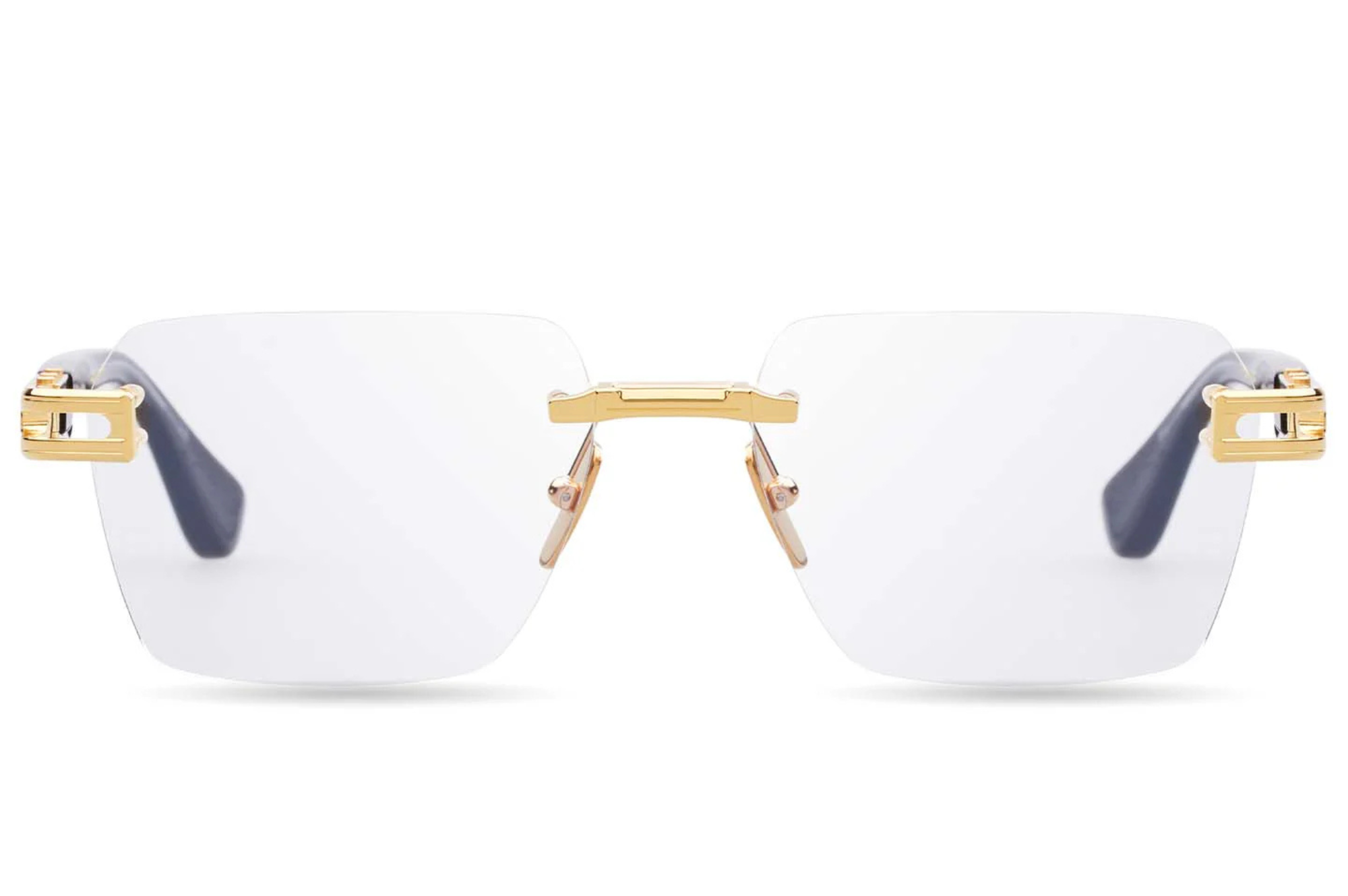 Occhiali da vista DITA META EVO 03