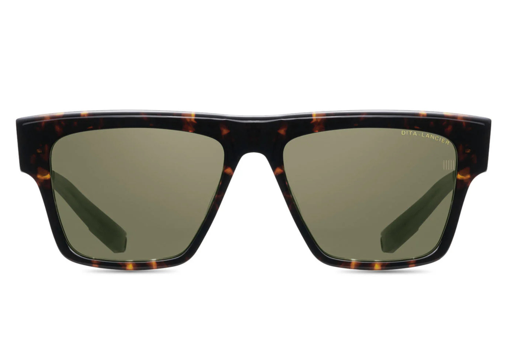 Occhiali da sole DITA LANCIER LSA-701 03