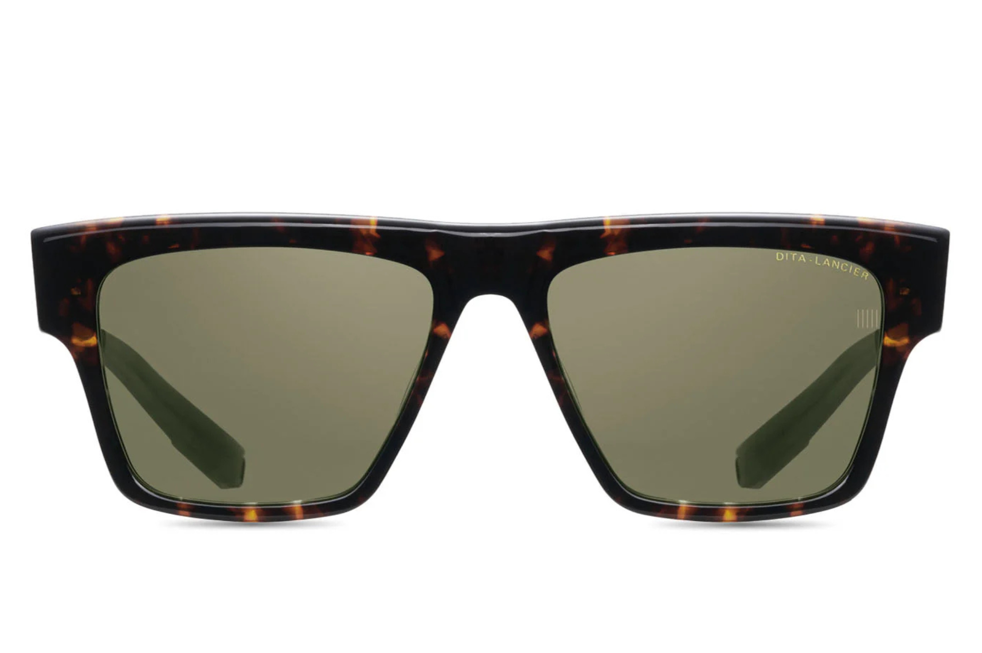 Occhiali da sole DITA LANCIER LSA-701 03