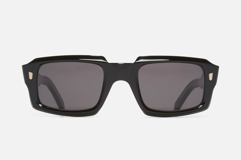 Occhiali da sole Cutler And Gross 9495 Black