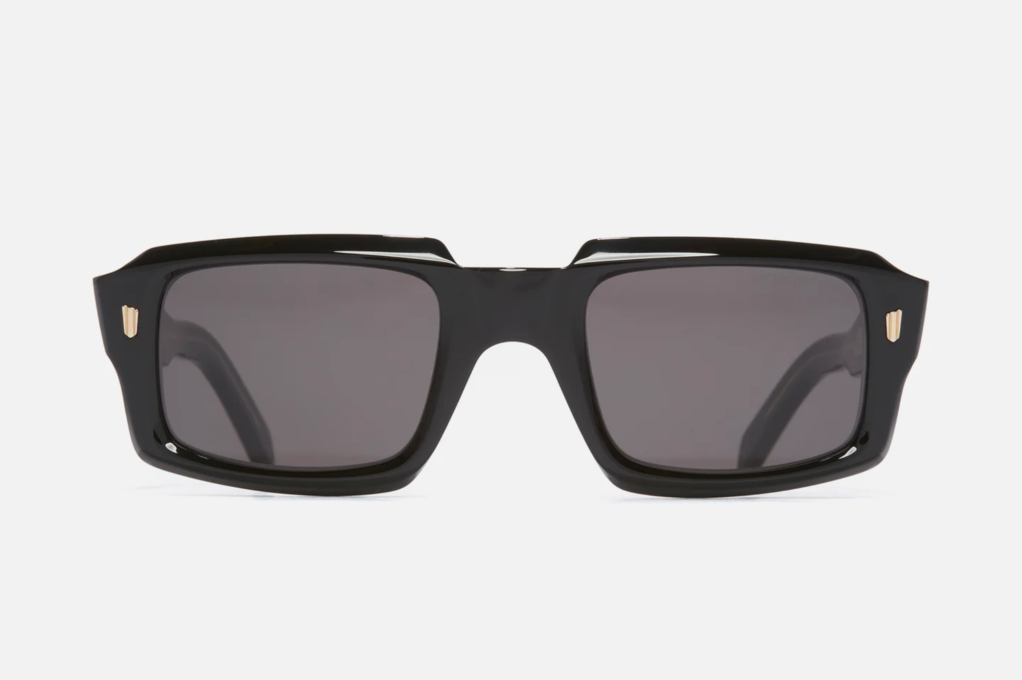 Occhiali da sole Cutler And Gross 9495 Black