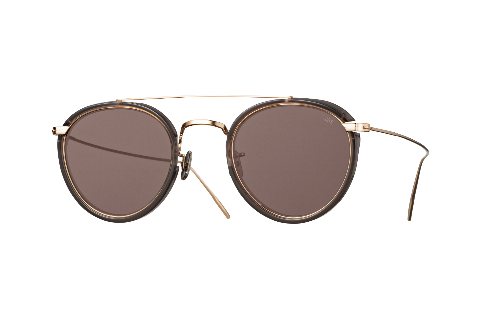 Occhiali da sole Eyevan 762 103900