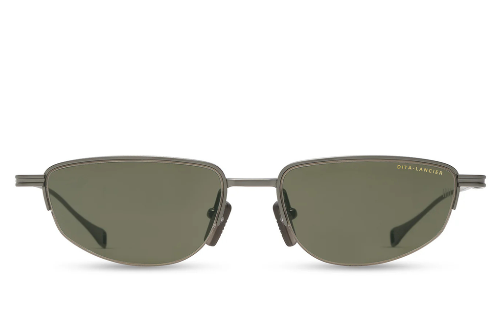 Occhiali da sole DITA LANCIER LSA-131 03