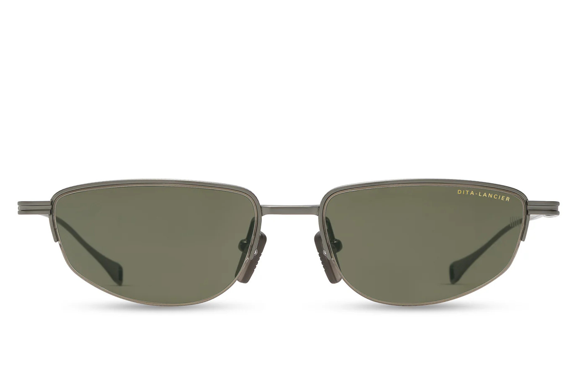 Occhiali da sole DITA LANCIER LSA-131 03