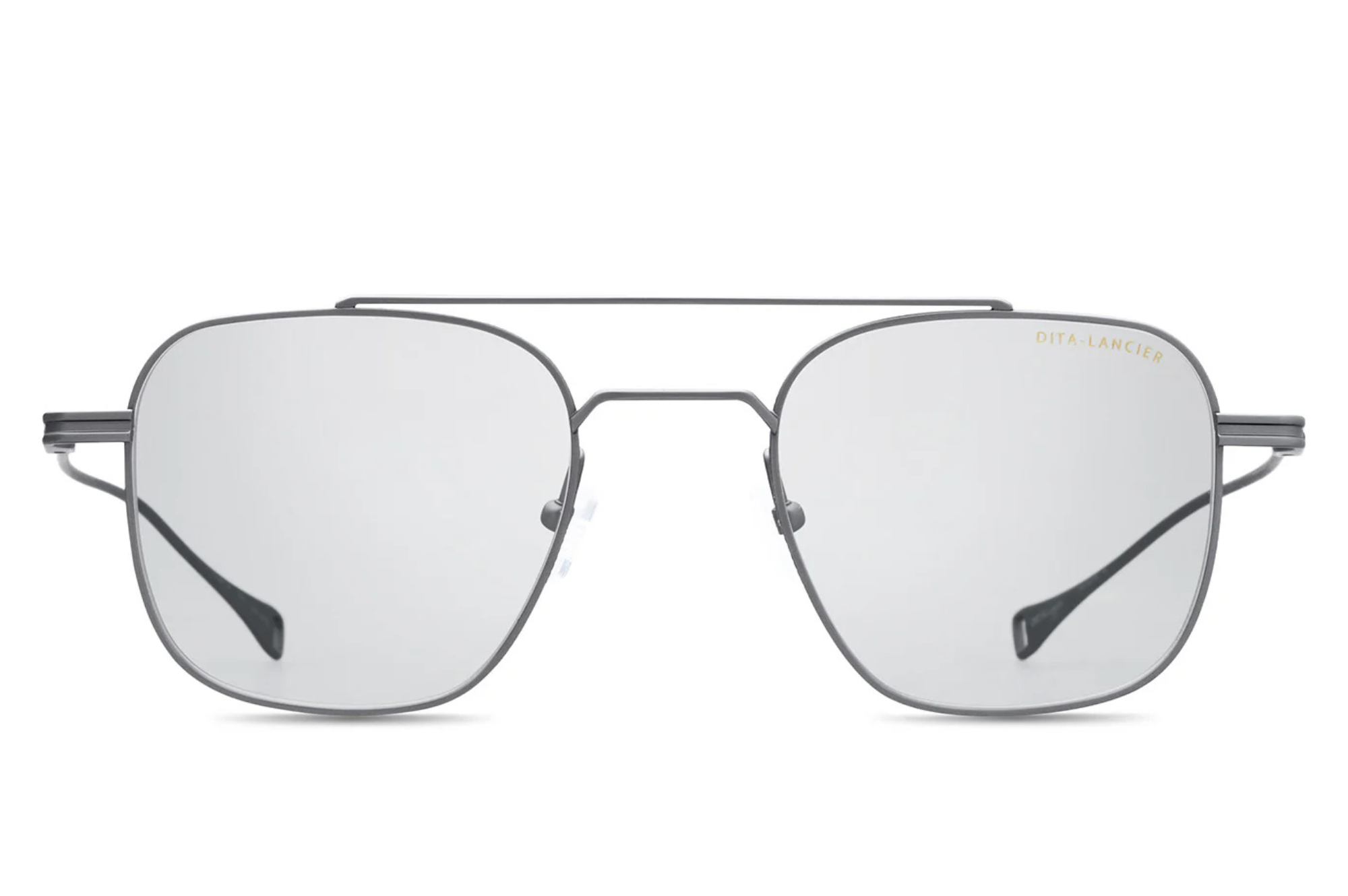 Occhiali da vista DITA LANCIER LSA-118 03