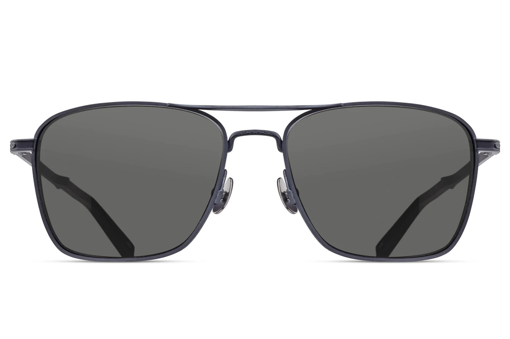 Occhiali da sole MATSUDA M3135