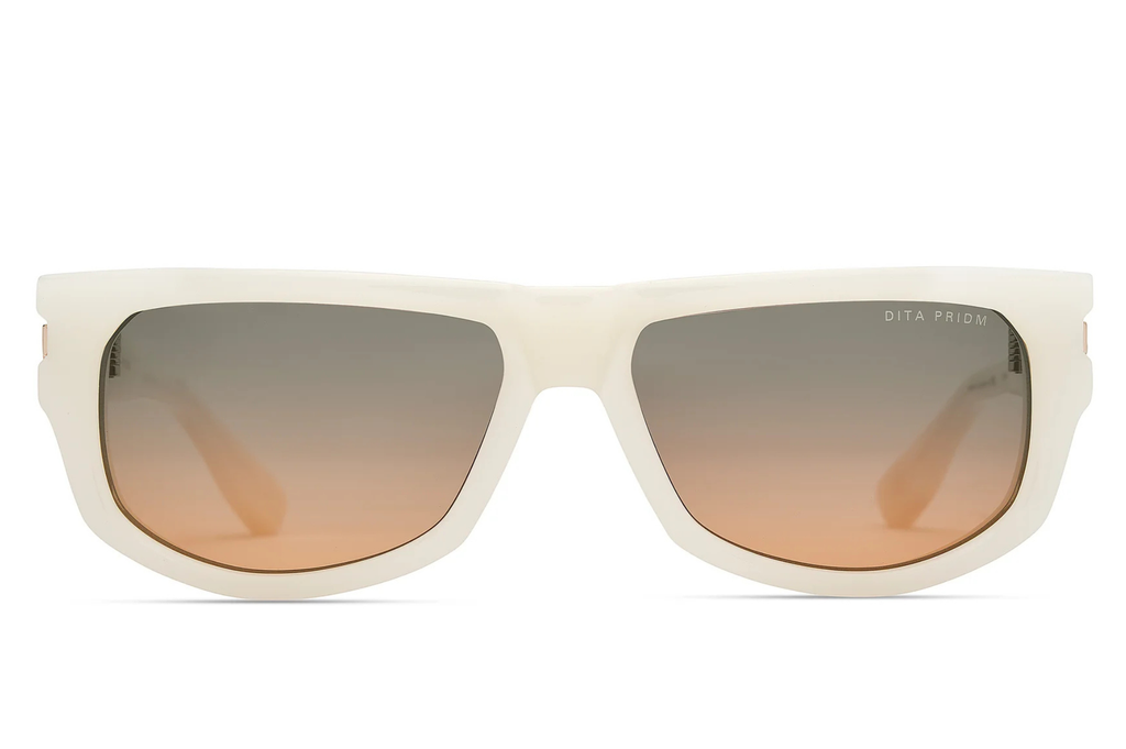 Occhiali da sole DITA PRIDM 03