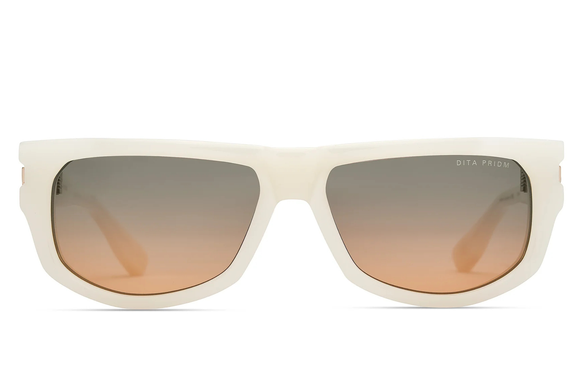 Occhiali da sole DITA PRIDM 03