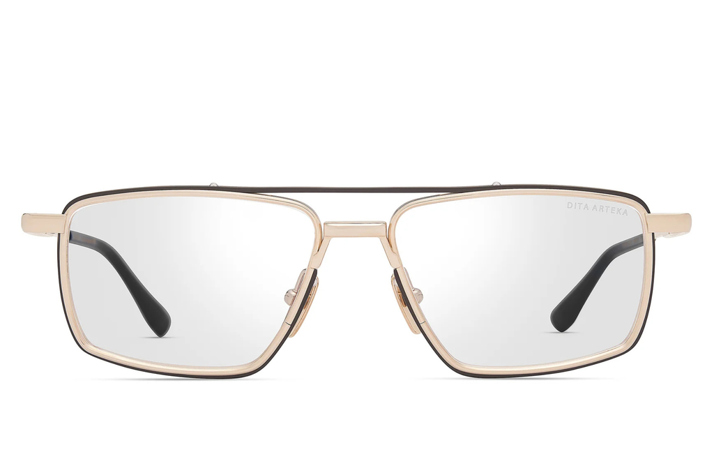 Occhiali da vista DITA ARTEKA 03