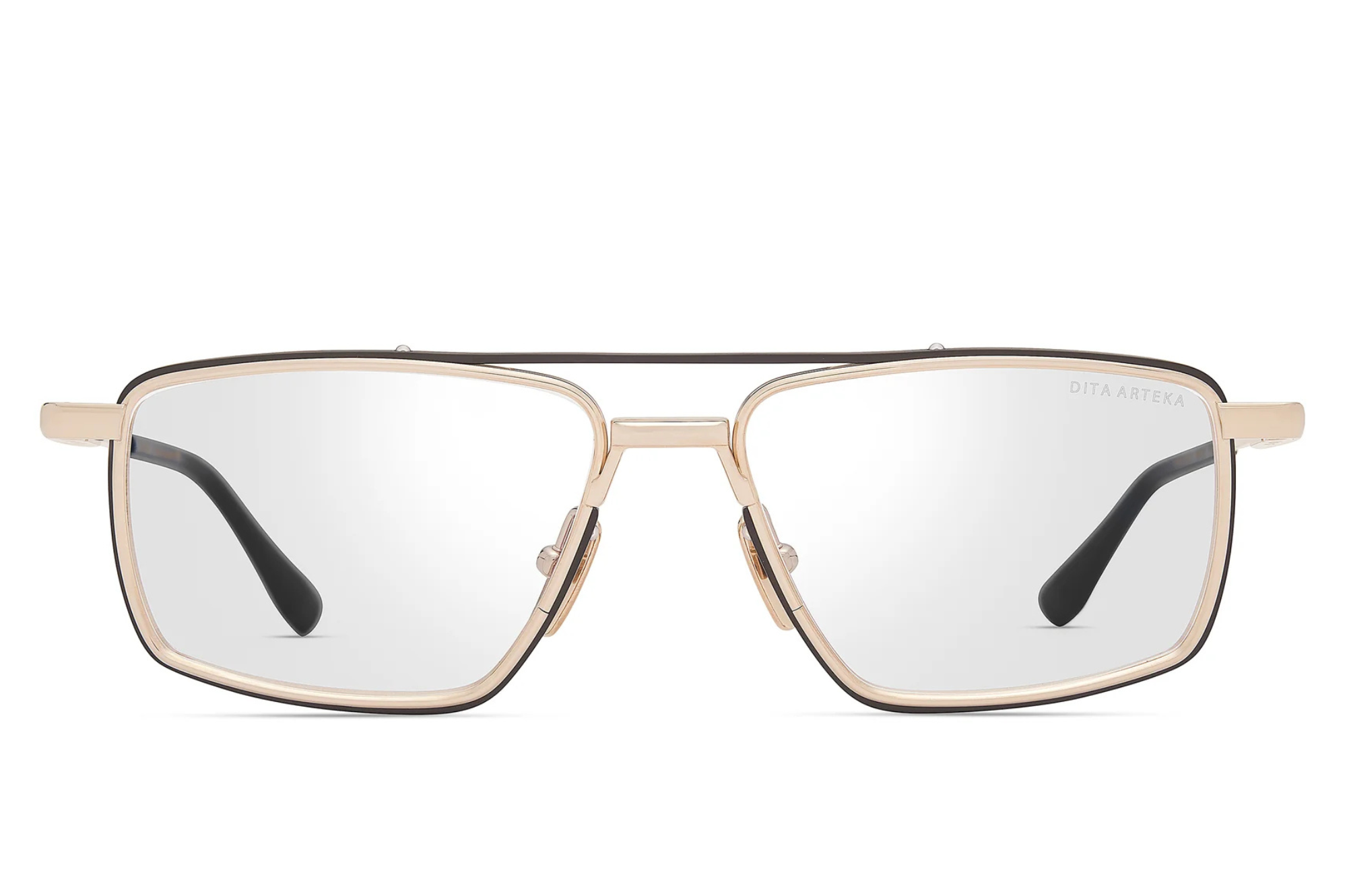 Occhiali da vista DITA ARTEKA 03