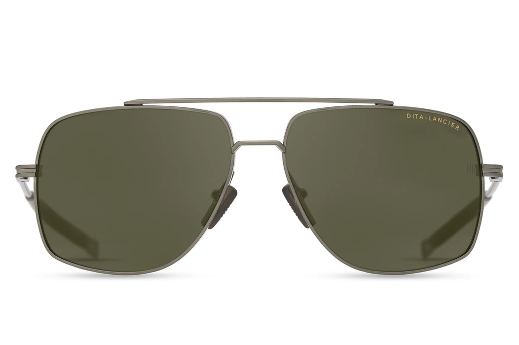 Occhiali da sole DITA LANCIER LSA-138 03