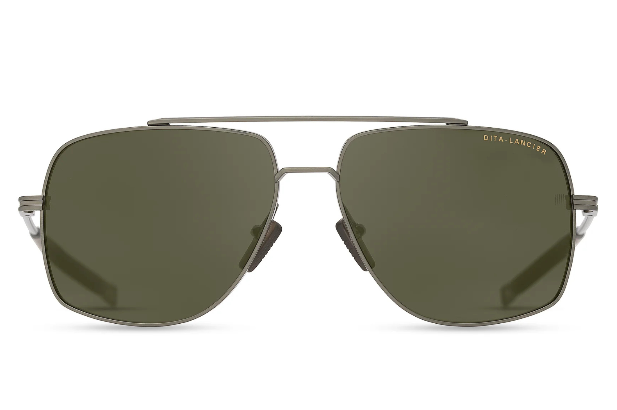 Occhiali da sole DITA LANCIER LSA-138 03