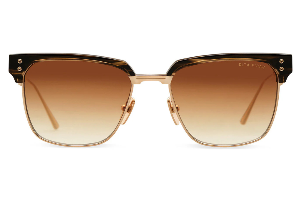 Occhiali da sole DITA FIRAZ 03