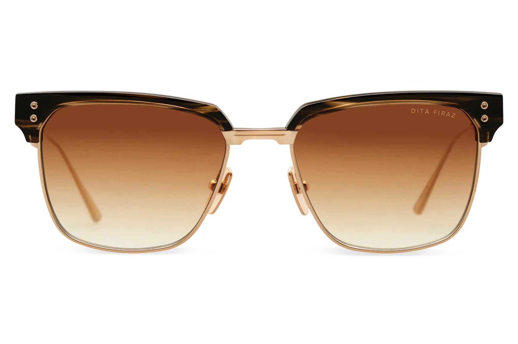 Occhiali da sole DITA FIRAZ 03