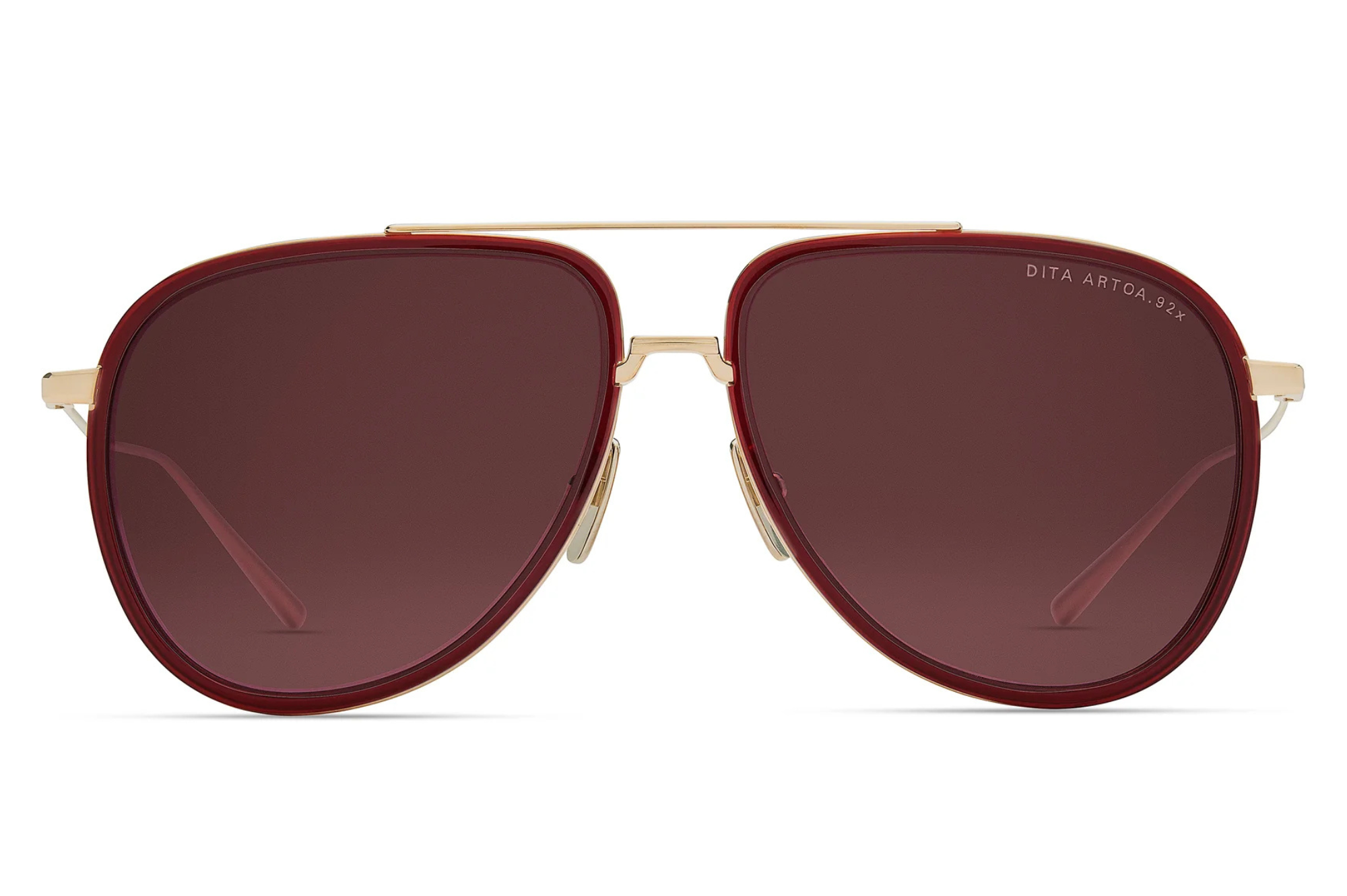Occhiali da sole DITA ARTOA 92X 03