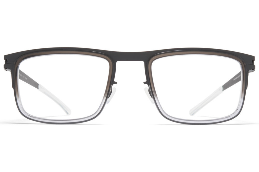 Occhiali da vista MYKITA REEVES A94-Storm Grey Grey Gradient