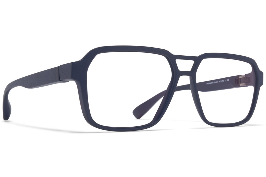 Occhiali da vista MYKITA RAIDER MD34-Indigo