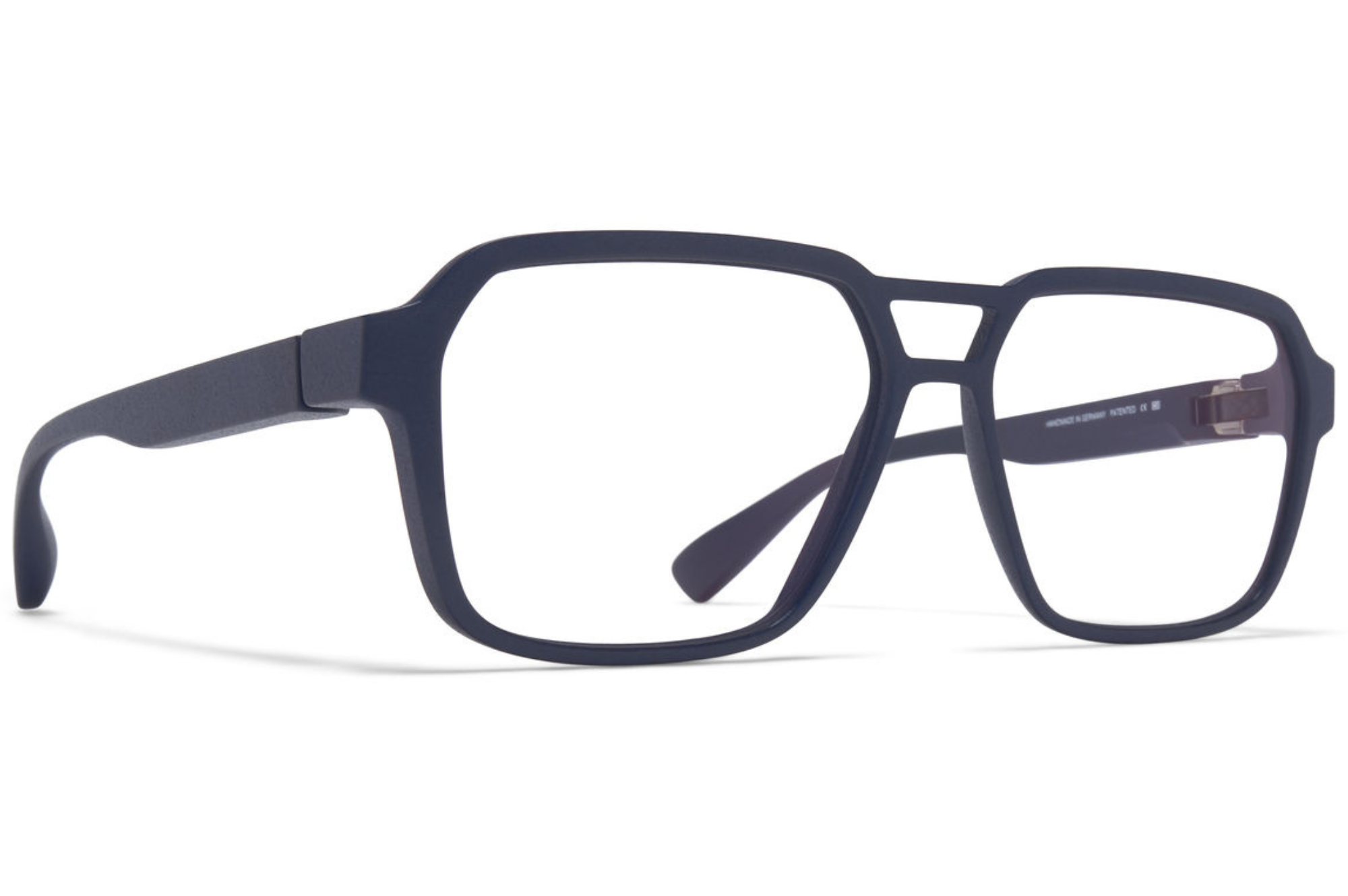 Occhiali da vista MYKITA RAIDER MD34-Indigo
