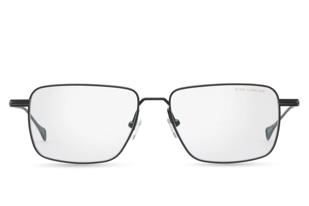 Occhiali da vista DITA LANCIER LSA-124 03