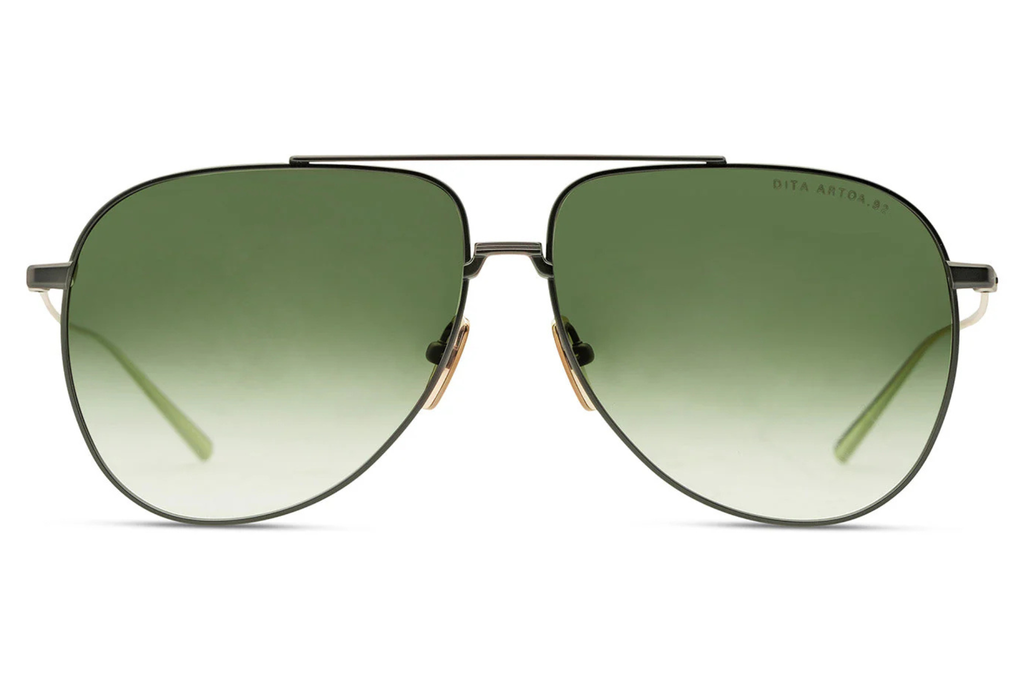 Occhiali da sole DITA ARTOA.92 03