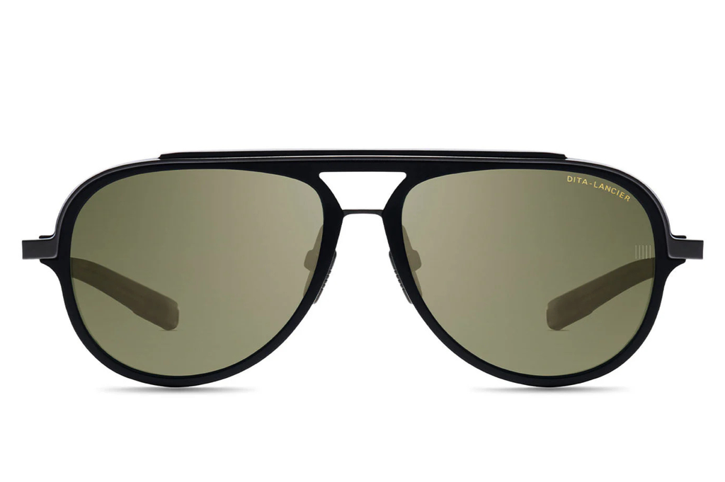 Occhiali da sole DITA LANCIER LSA-406 03