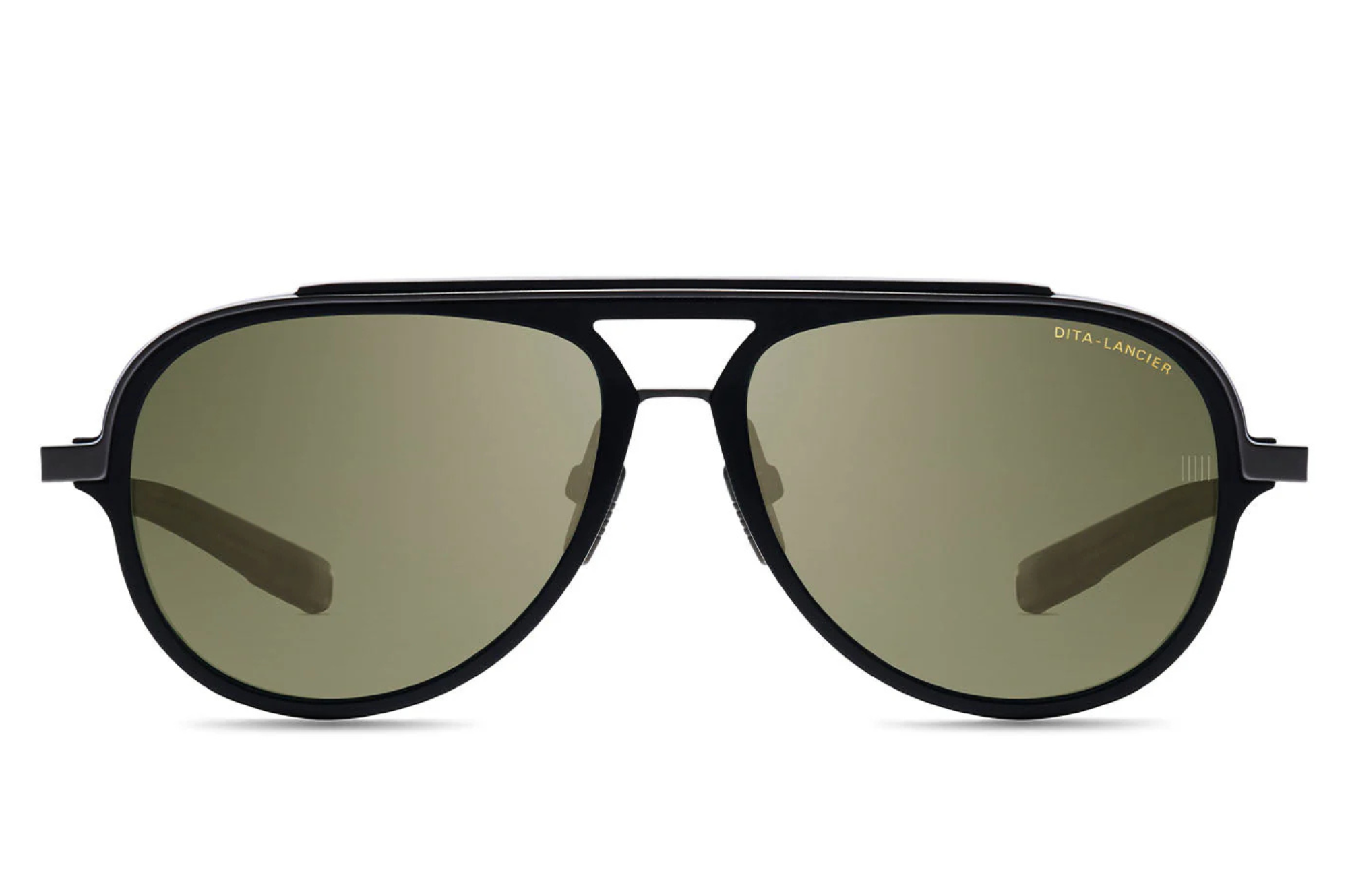 Occhiali da sole DITA LANCIER LSA-406 03