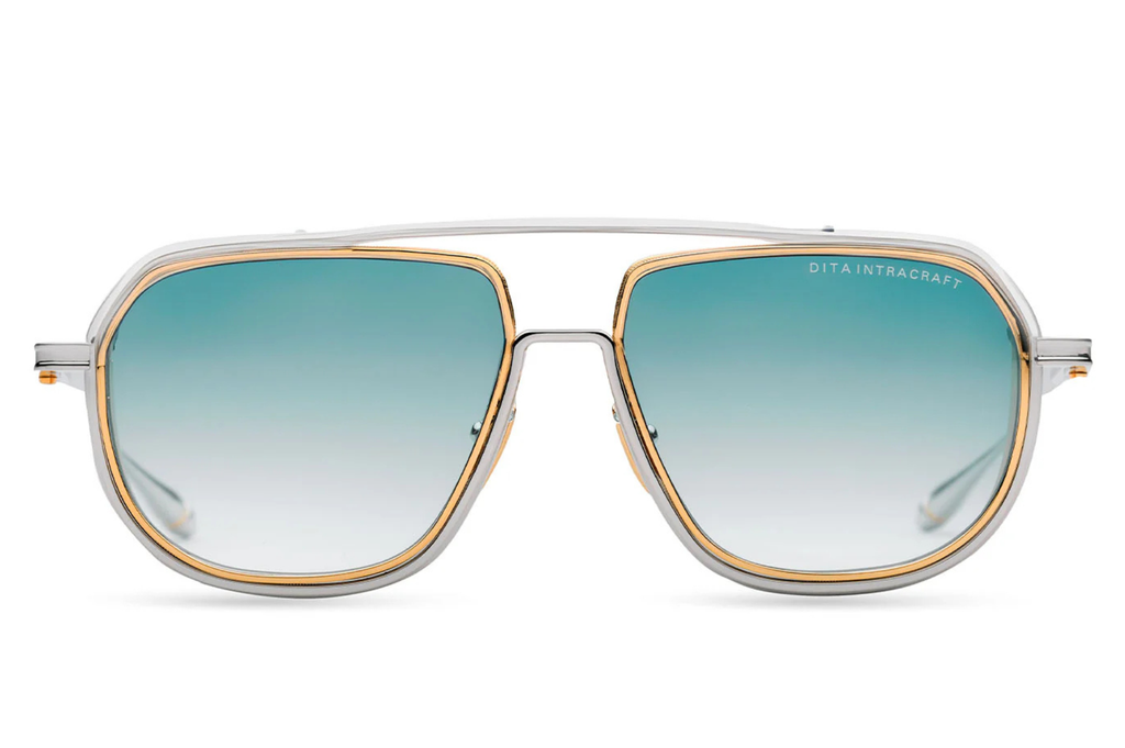 Occhiali da sole DITA INTRACRAFT 03